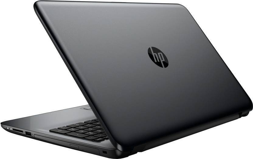 HP G Series G APU Quad Core A6 (4 GB/500 GB HDD/DOS) 245 G5
