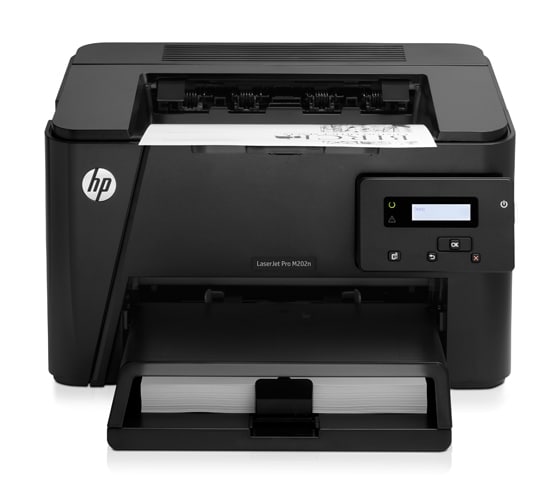 hp 8260 printer