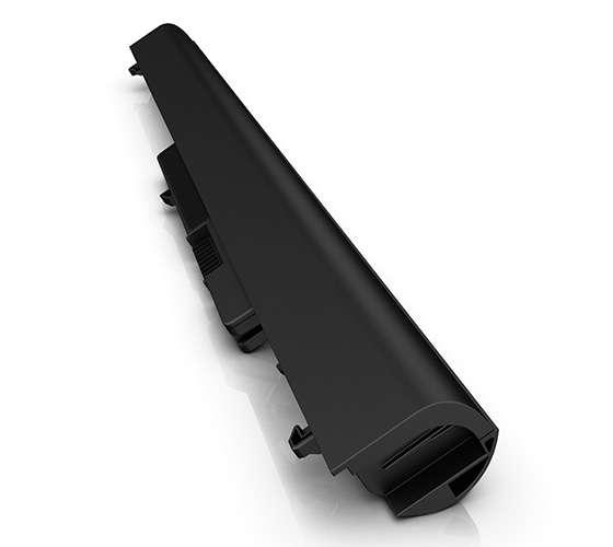 HP OA04 Notebook Lithium-ion Laptop Battery (F3B94AA, kg) in
