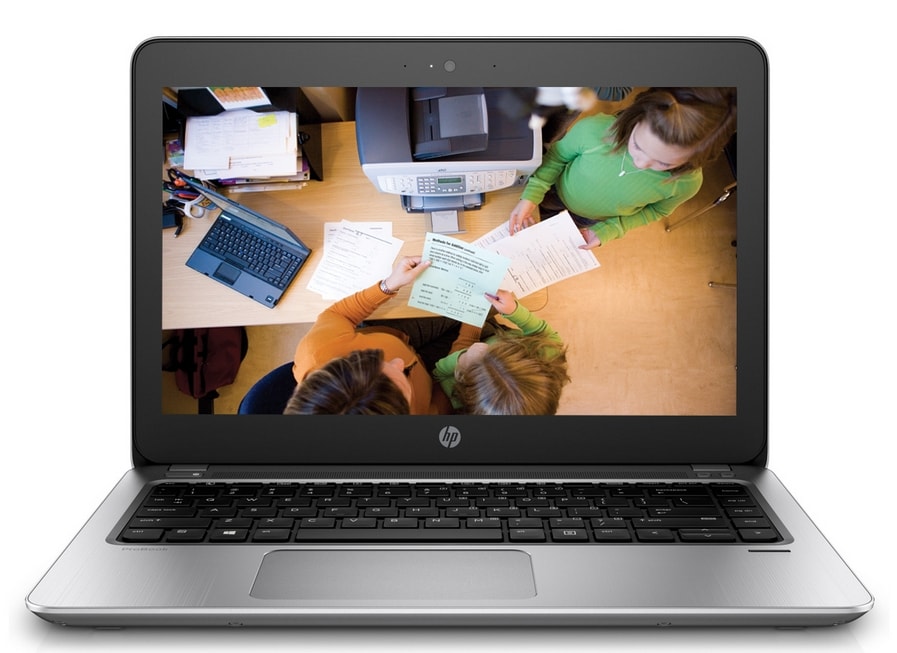 Hp Probook Hp Hd Webcam Fixed Driver Windows HP ProBook 450 Cm G10