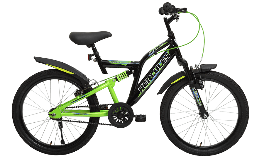 Supercycle Tempo Bike Racing Bicycle Trinx Tdo Price Trinx Tornado