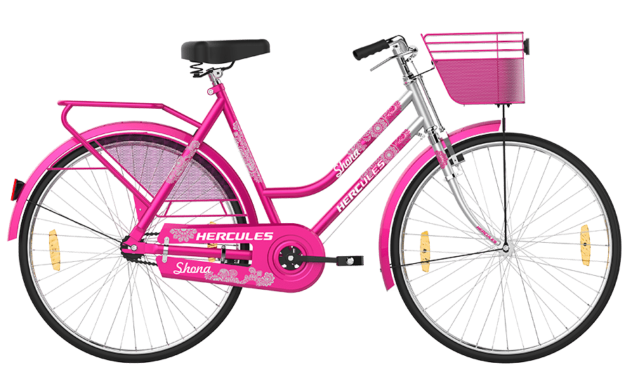 handlepost 3sixty