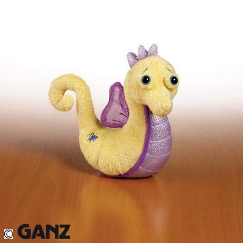 webkinz new