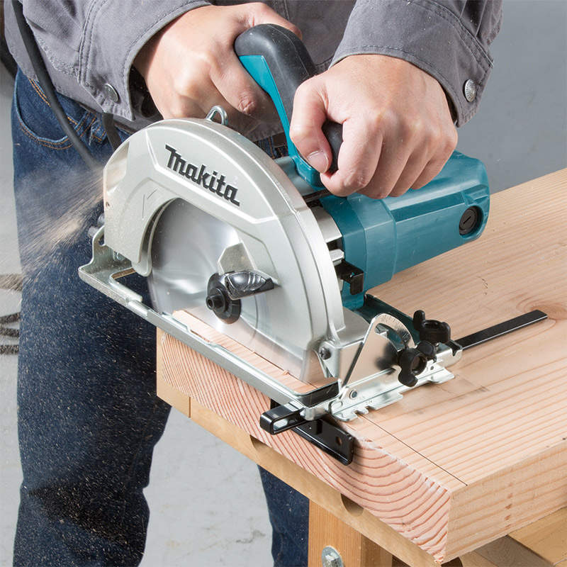 Saw Hs7000 Makita Hs7000 Price Makita HS7010 185mm Circular Saw In