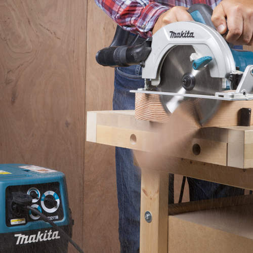 Hs7000 185mm Makita Hs7000 Price Makita HS7010 185mm Circular Saw