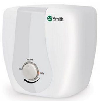 Flipkart Koryo Geyser 25 Ltr Price Flipkart Koryo Geyser 10 Ltr