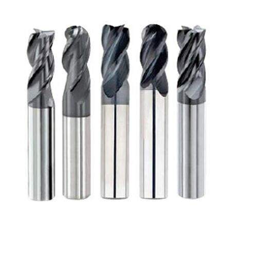 HSS Drill Bit in Bangalore at ₹ 100 ₹ 160 Pack by Rising Sun