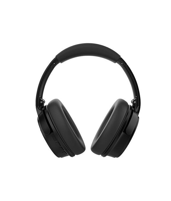 HT310 Astrum Wireless BT Headset in Guwahati at best price by