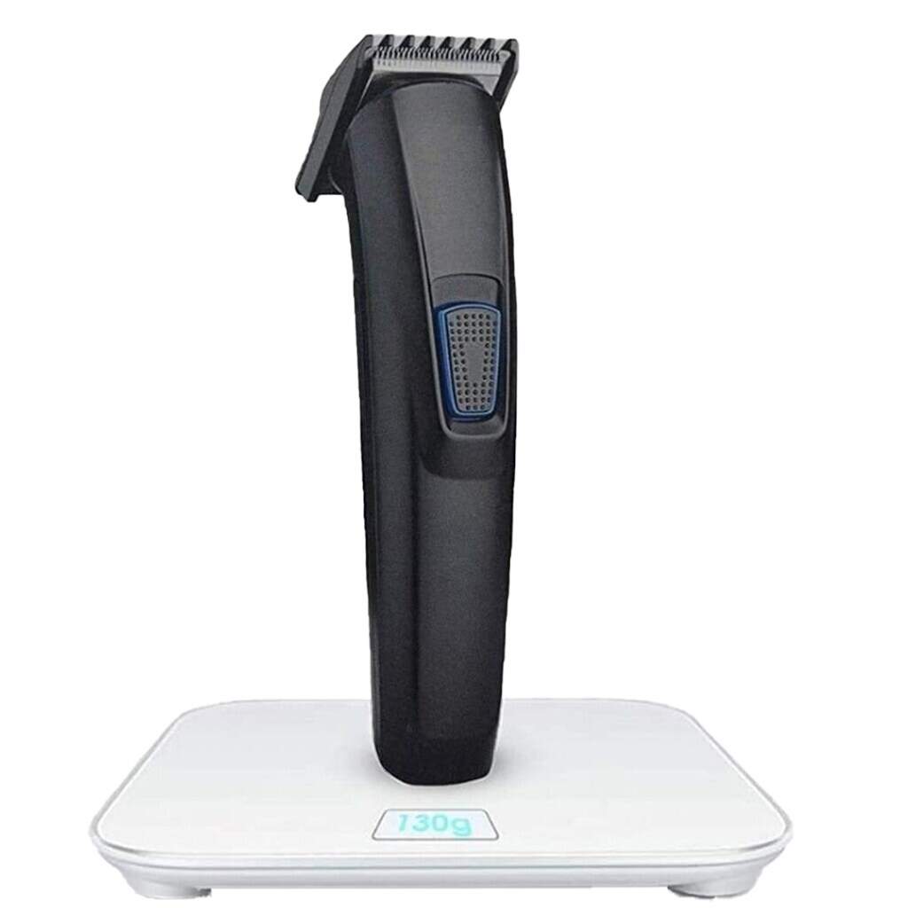 Htc Trimmer Blade Get Best Price from Manufacturers & Suppliers in India
