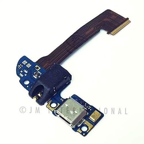 htc one m8 charger charging port flex cable dock connector usb port repair part us cellular parts