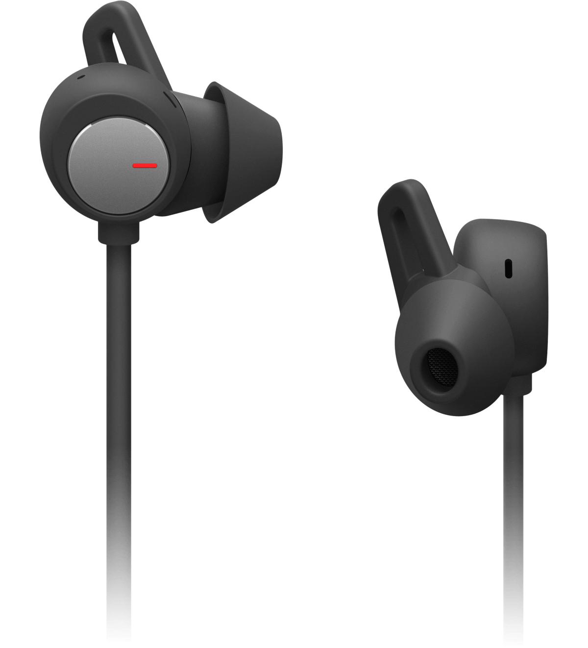 Earphones Huawei Freelace Wireless Huawei FreeLace Long Battery