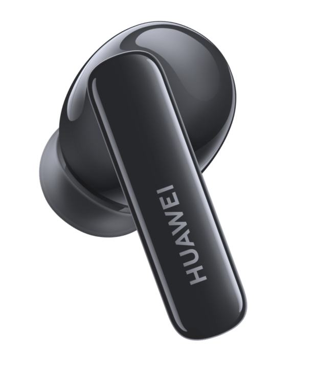 HUAWEI FreeBuds 5i Earbuds (Nebula Black) in Upleta at ₹ 12,170