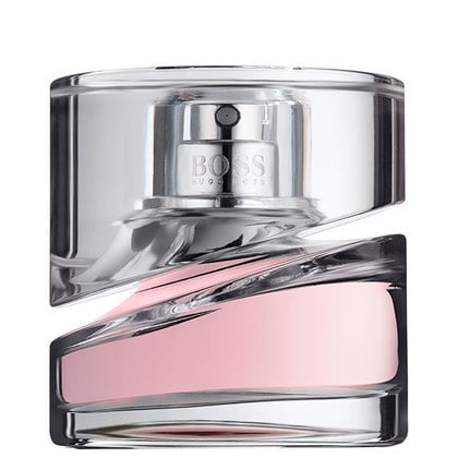 HUGO BOSS Femme 30 ml 1052638 in Kozhikode at best price by