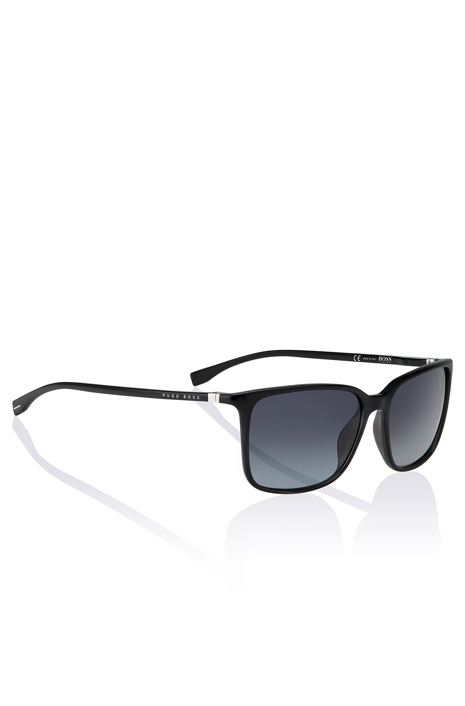 hugo boss sunglasses online india