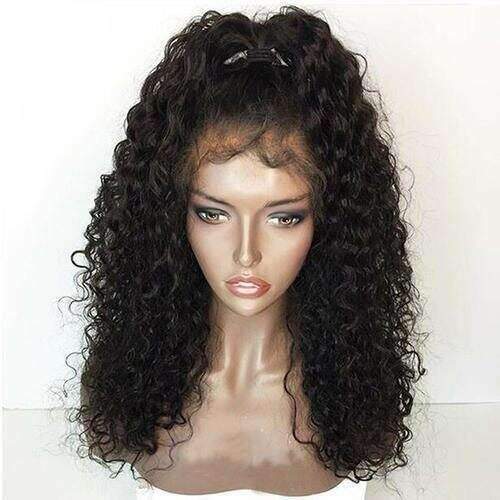 Hair Replacement Natural Hair Wigs In Chennai Human Hair Wig In