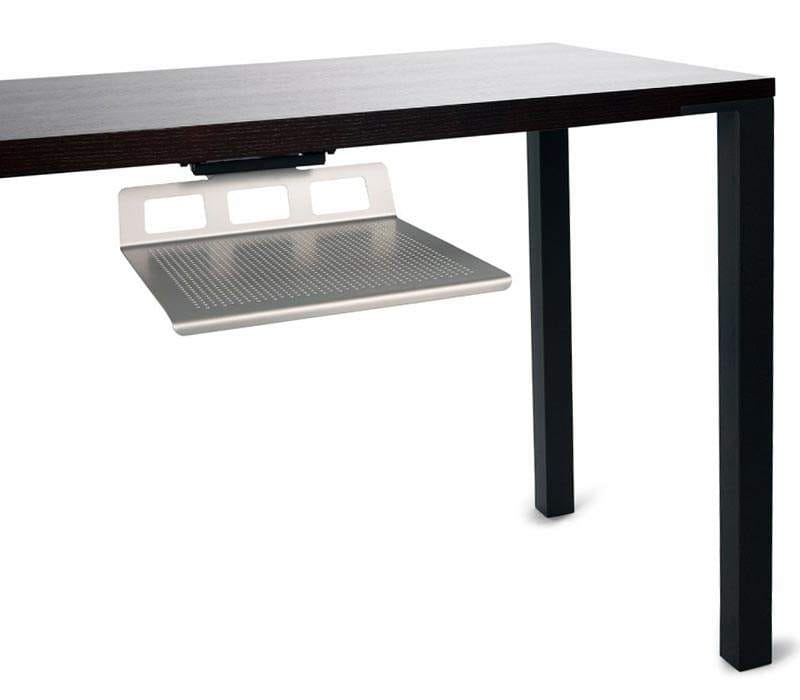 Computer Stationery Distributors Get Best Price from Manufacturers