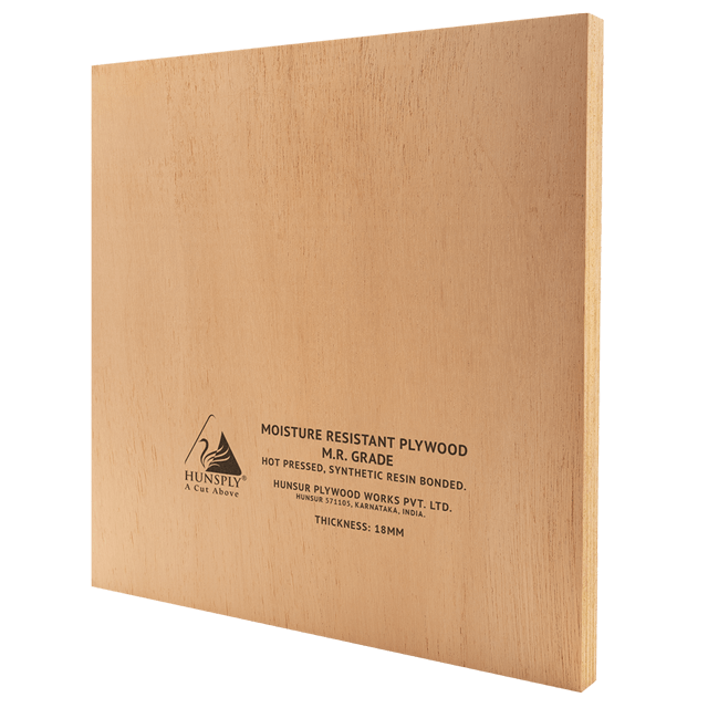 18 Mm 7x4 Bwp Plywood Get Best Price from Manufacturers & Suppliers in India