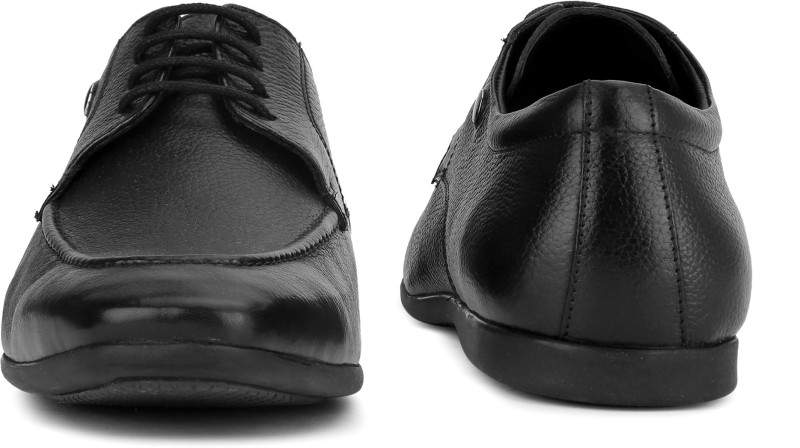 Shoes Lace Flipkart Bata Leather Shoes Bata Leather Shoes Flipkart