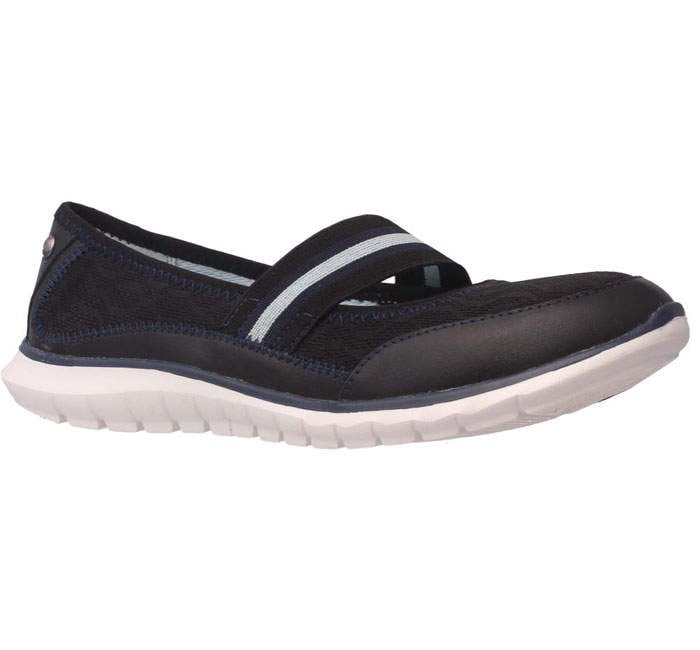 hush puppy casual shoes