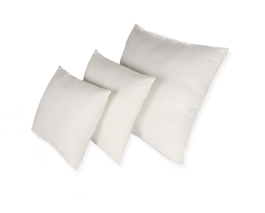 Hush Cushions Pillows (14 X 14 mm) in Nagpur at ₹ 323 ₹ 340 by