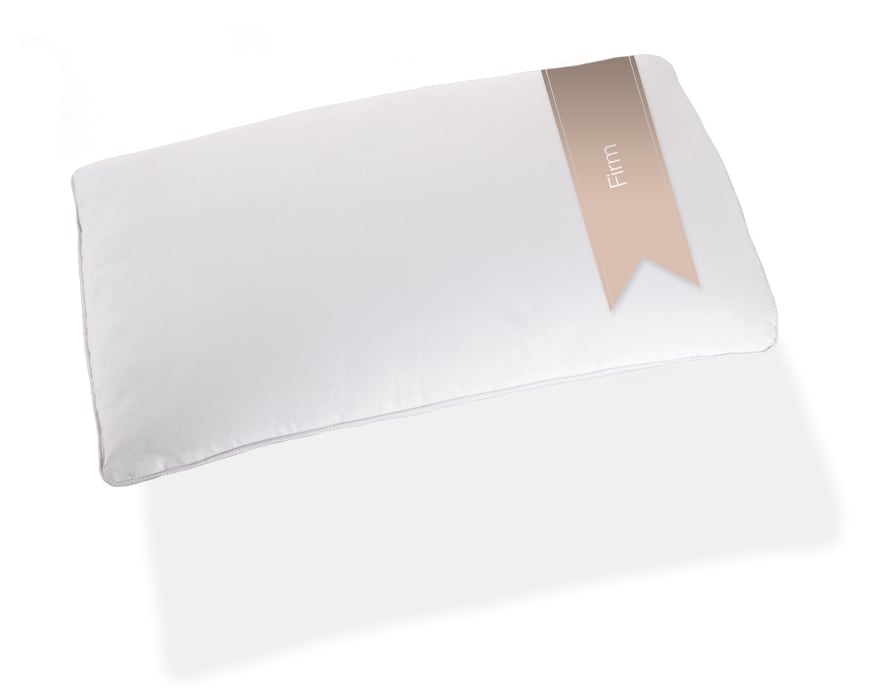 Hush 16 X 24 Firm Pillow in Nagpur at ₹ 672 ₹ 700 by Shree