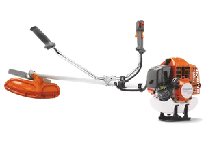 Husqvarna 236R Brush Cutter in Mysore at ₹ 3,000 ₹ 30,000 Pc