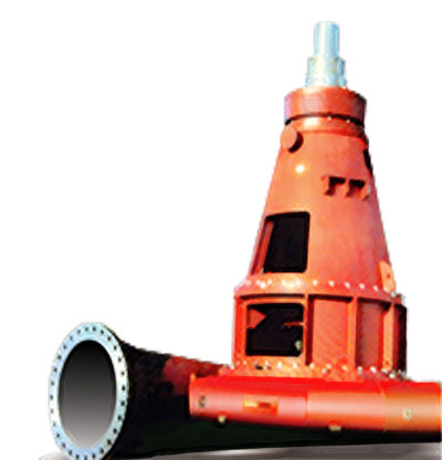 HVAC in Bangalore at ₹ 80 ₹ 1,600 Pc by Kirloskar Brothers