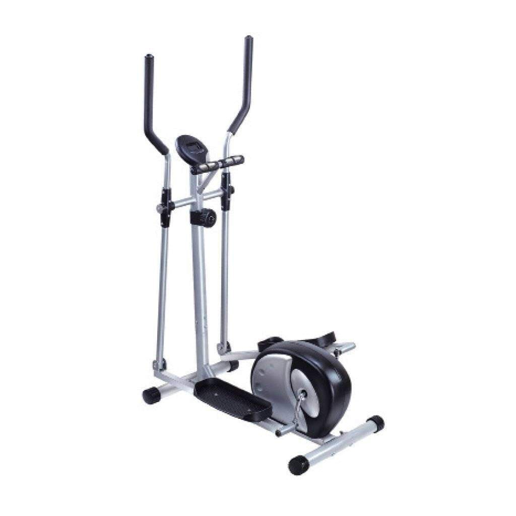 Hx51 Propel Cross Trainer Basic Model in Mumbai at ₹ 11,995 Pc