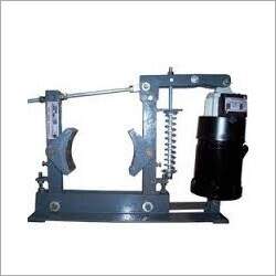 Hydraulic Thruster Brake in Howrah at ₹ 5,000 ₹ 50,000 Unit