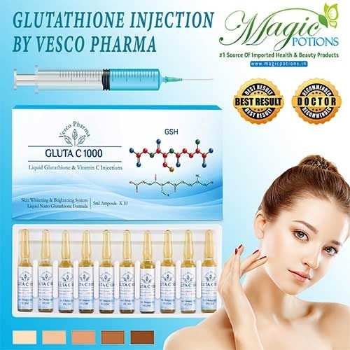 hydroquinone and glutathione together Does Fair and White Maxi Tone Contain Hydroquinone? A Detailed Review of  the AILKE Double Glutathione Whitening Set