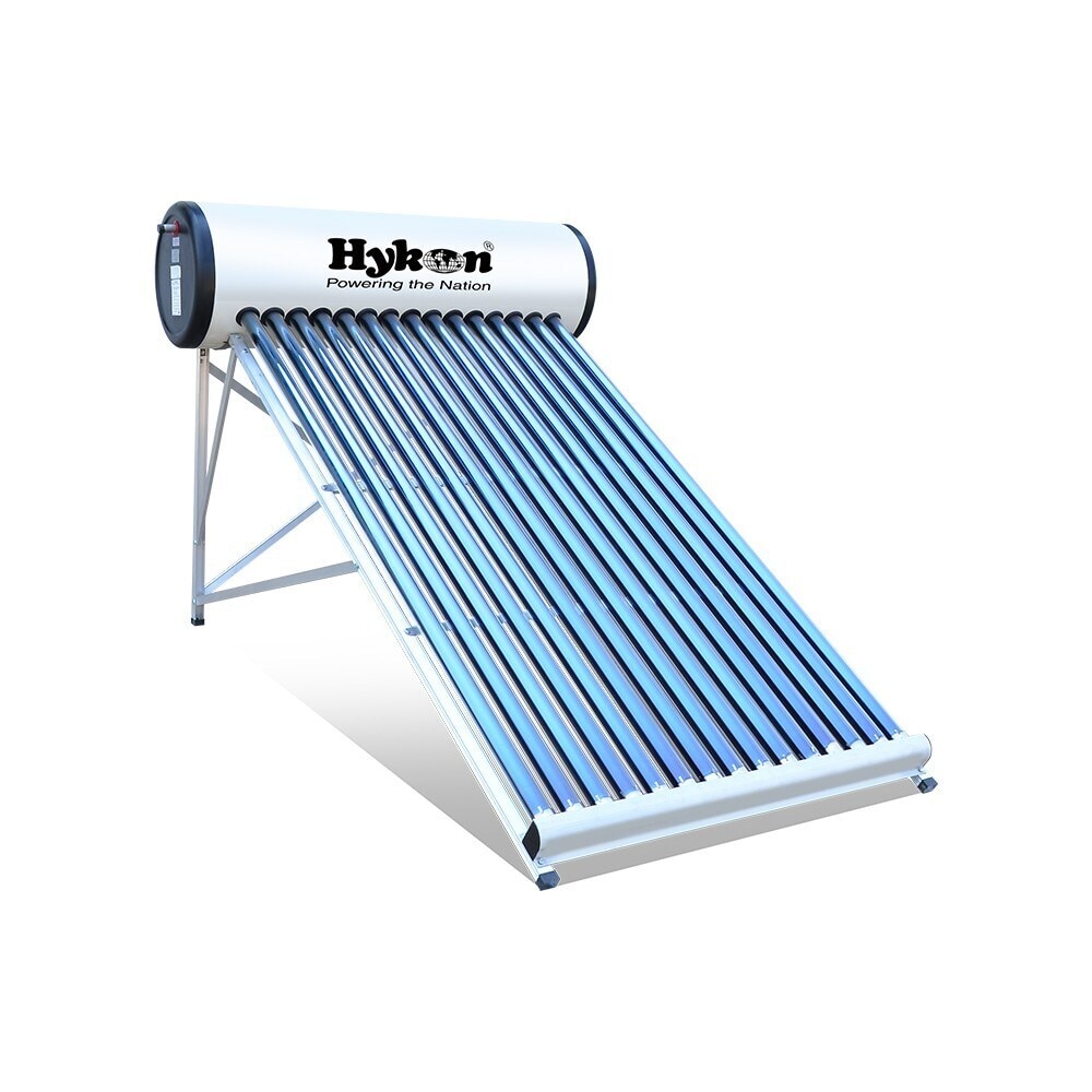Top Hykon Solar Geyser Dealers in Nashik - Best Hykon Solar Geyser Dealers  - Justdial