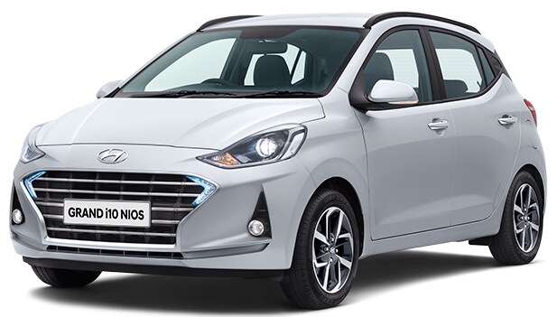hyundai grand i10 crdi era diesel