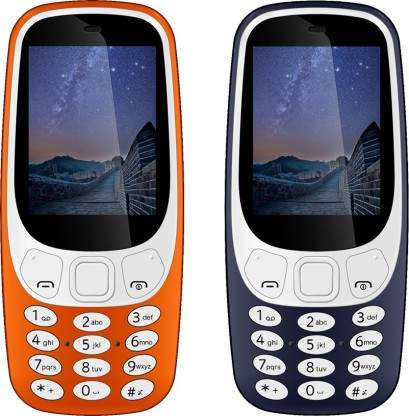 ikall k28 smartwatch