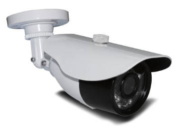 iBall HD Bullet IR Camera [IB-HDB762HM] in Palakkad at
