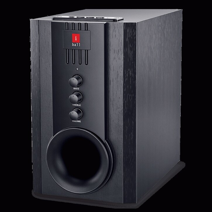 Iball Sound Iball Boombox Bt Price Iball Boombox Bt 2025