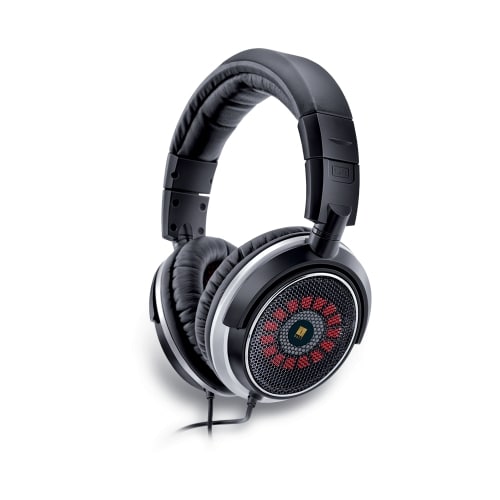 Audio Headphones Iball Earwear Rock Wired Headset Wired Headphones Iball Earwear Rock Headphones Price Earwear