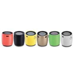 iball lil bomb 70 price