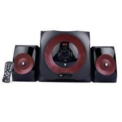 iball tarang 2.1 flipkart