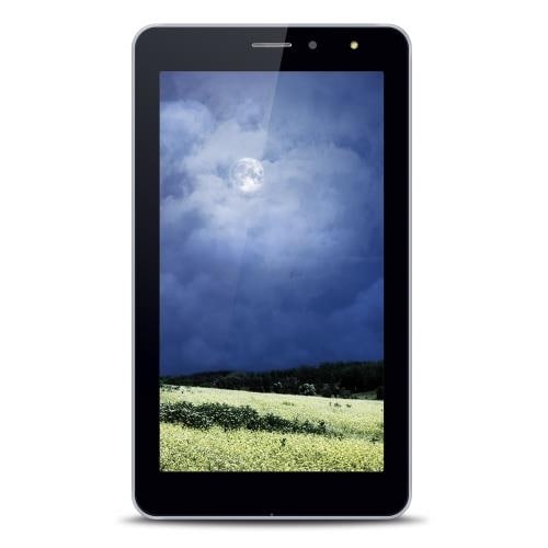 Iball tw10 online price