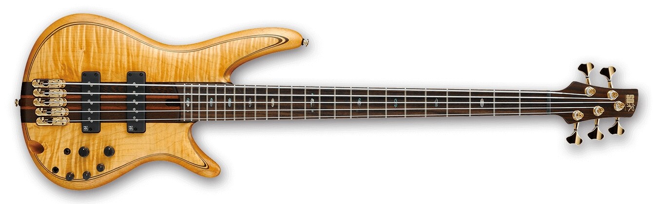 Ibanez sr1405t clearance