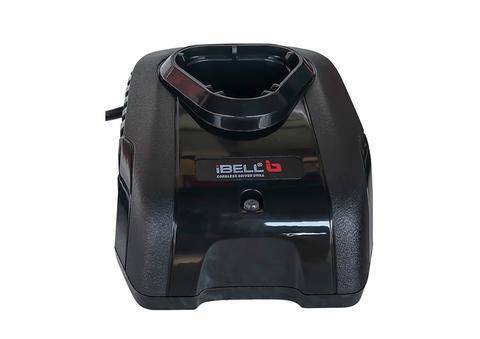 iBELL 12V MAX Lithium Battery Chargers in Ernakulam at ₹ 657