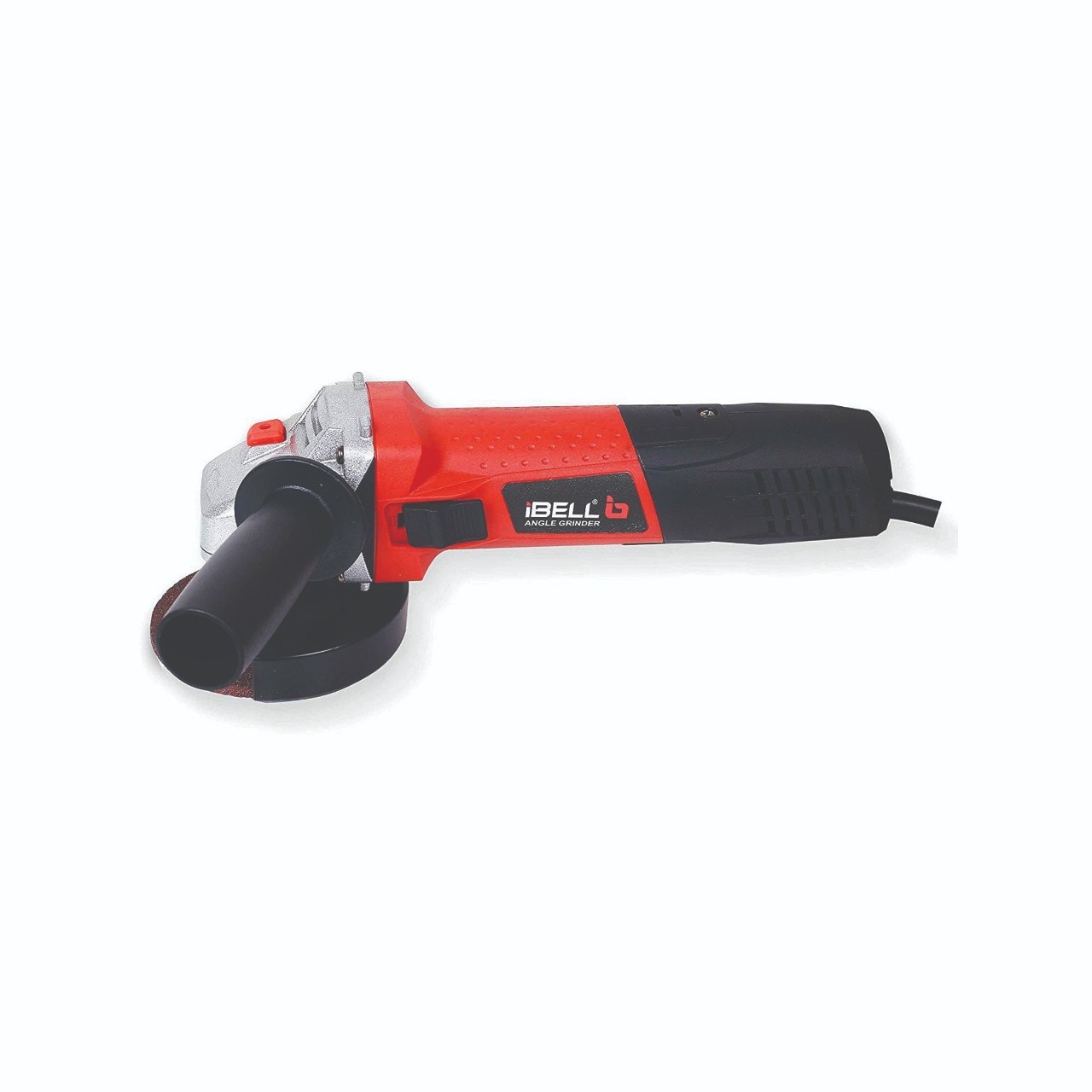 Ibell Angle Grinder Ag10-92 in Ernakulam at ₹ 400 ₹ 16,000