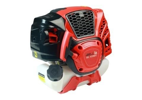 iBELL Gasoline 4328BC in Ernakulam at ₹ 9,000 Unit by Hitech