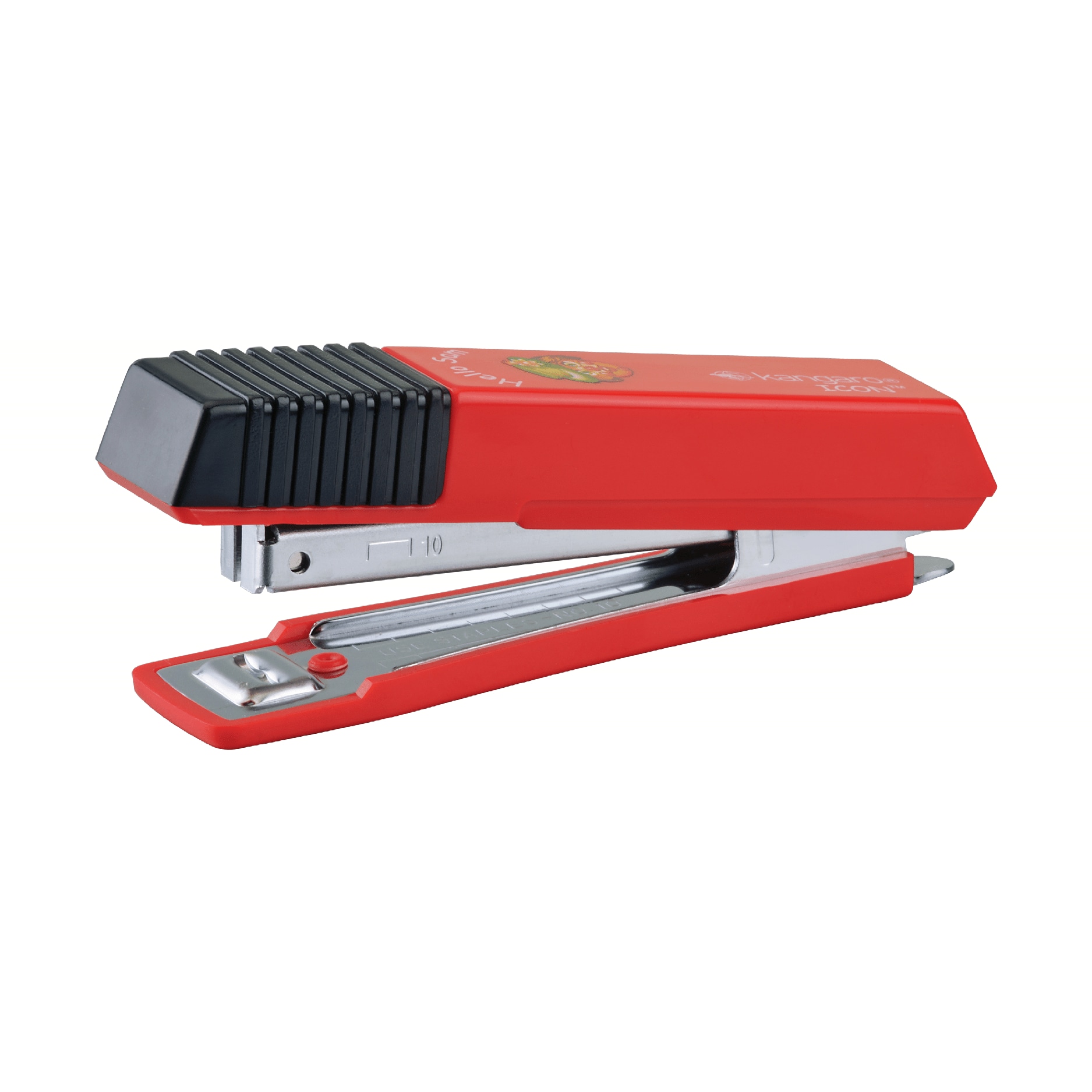 Kangaro Icon Stapler in Delhi at ₹ 97 - ₹ 100 by H K Builders - Justdial