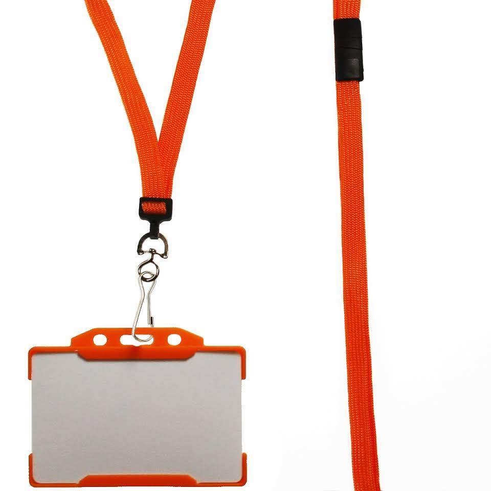 Id Card Png Image