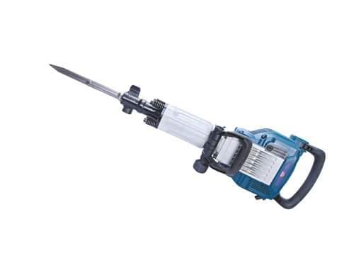 Ideal GSH16-30 Demolition Hammer in 