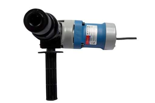 Ideal HM810S Demolition Hammer in 