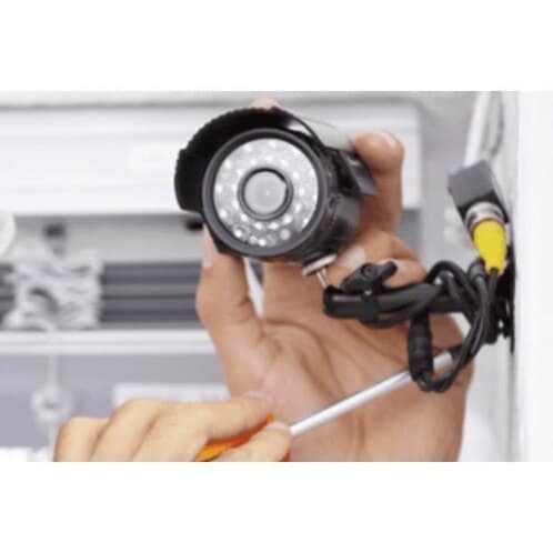 Pune Canon Camera Repair Near Me Accord Equips Video Camera