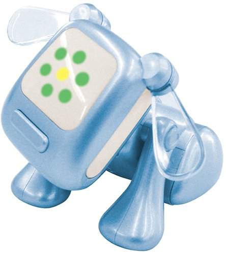 idog toy