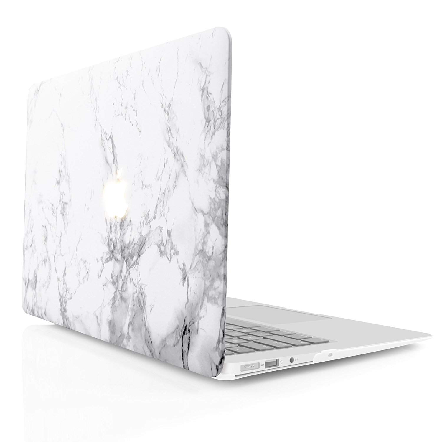idoo macbook case